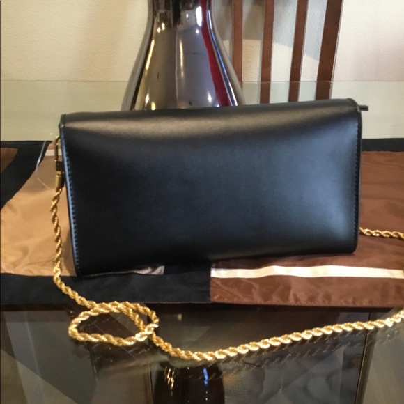 tory burch purse cyber monday